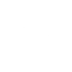 Industrial Work